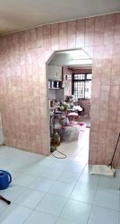 Blk 32 Chai Chee Avenue (Bedok), HDB 3 Rooms #611888891